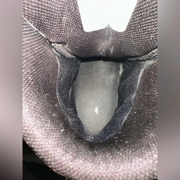 Danner Vital 8” Mossy Oak Break-Up Country Hunting Boots – Men’s 9.5 EE - Picture 5 of 7